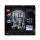 LEGO STAR WARS 75440 AT-AT™ - 1473549 - zdjęcie 9